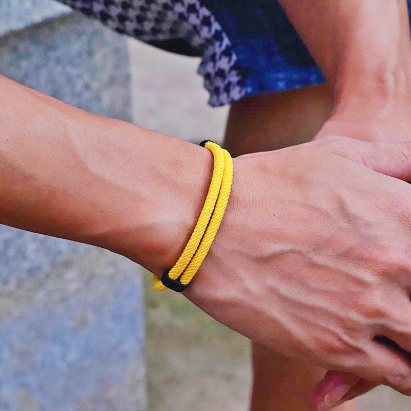 Stylish Motorcycle Jewelry Bra - Men'S Accessories Jewelry Bracelet ulasan dan harga
