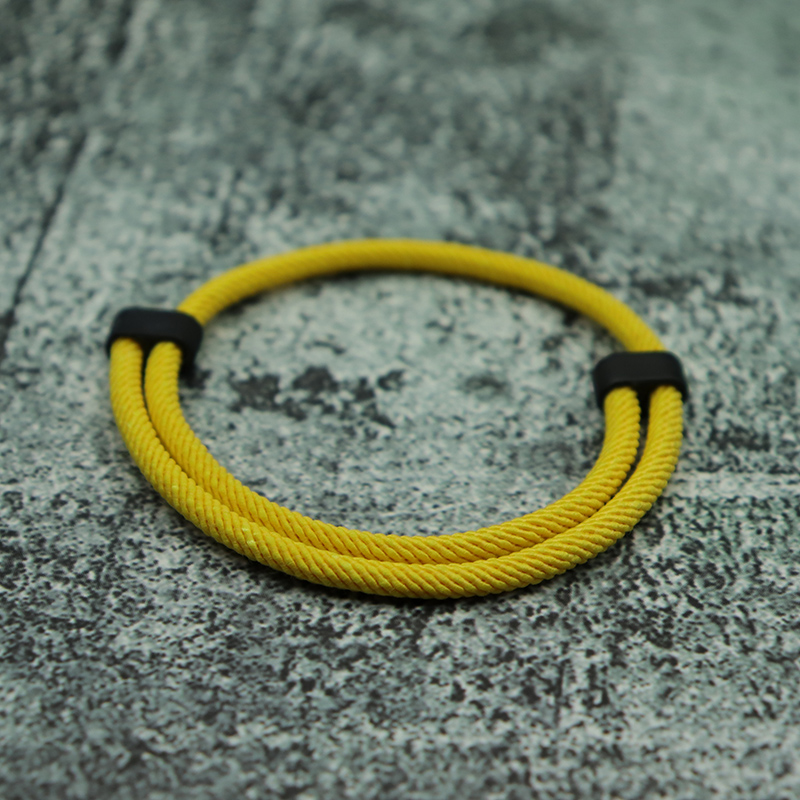 Stylish Motorcycle Jewelry Bra - Men'S Accessories Jewelry Bracelet ulasan dan harga
