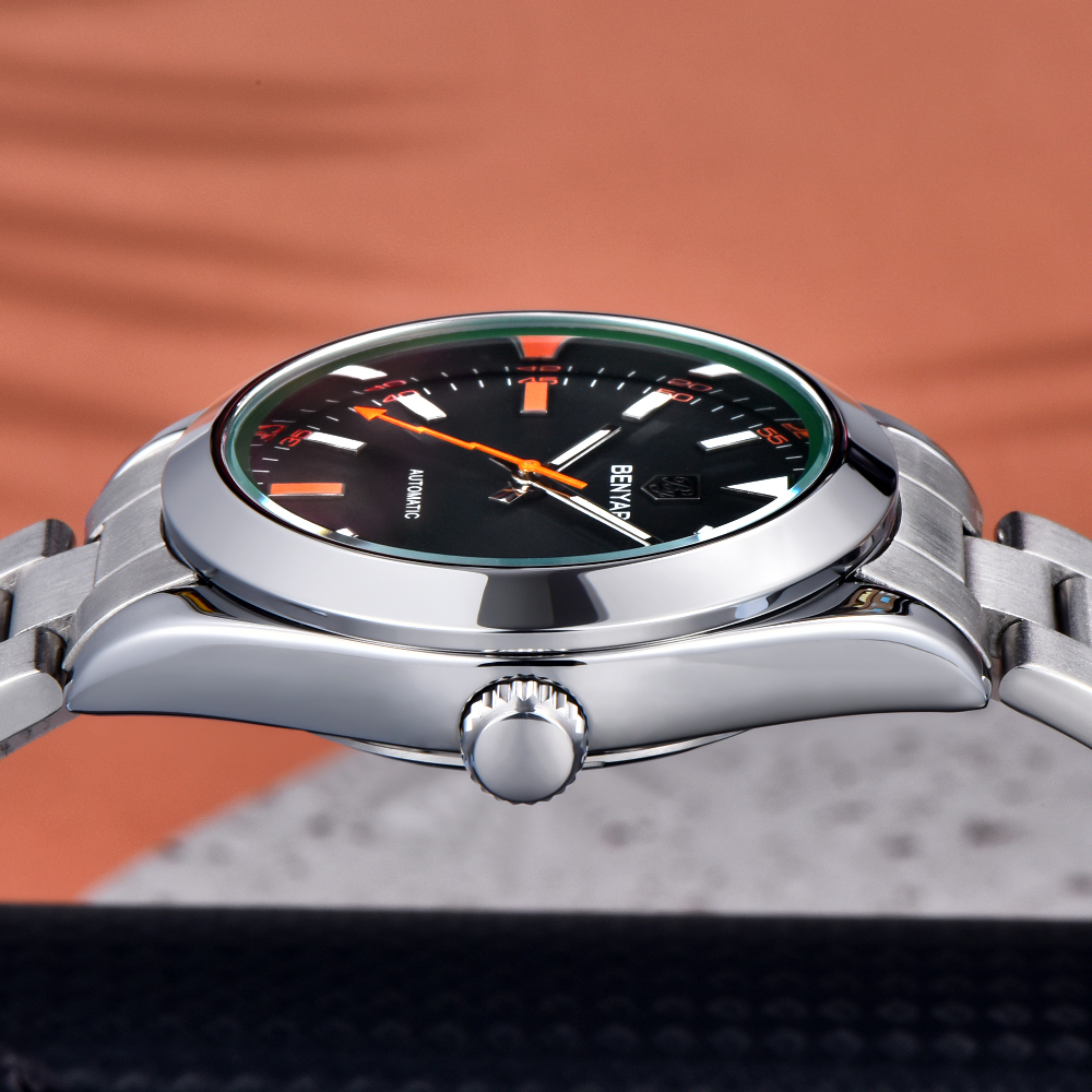 2025 New BENYAR DESIGN Brand F - Men'S Accessories Jewelry Bracelet ulasan dan harga