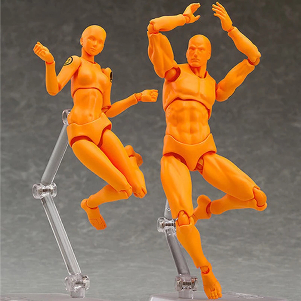 Manga artists Comic Man and Wo - Men Accessories Drawing ulasan dan harga