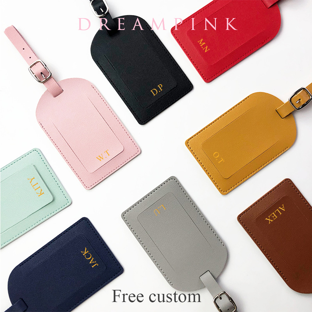 Personalize Initials Luggage T - Men Accessories Name ulasan dan harga