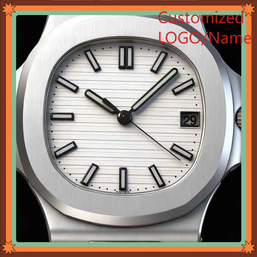 A989 Store 40mm Men Luxury Wat - Men'S Accessories Jewelry Bracelet ulasan dan harga
