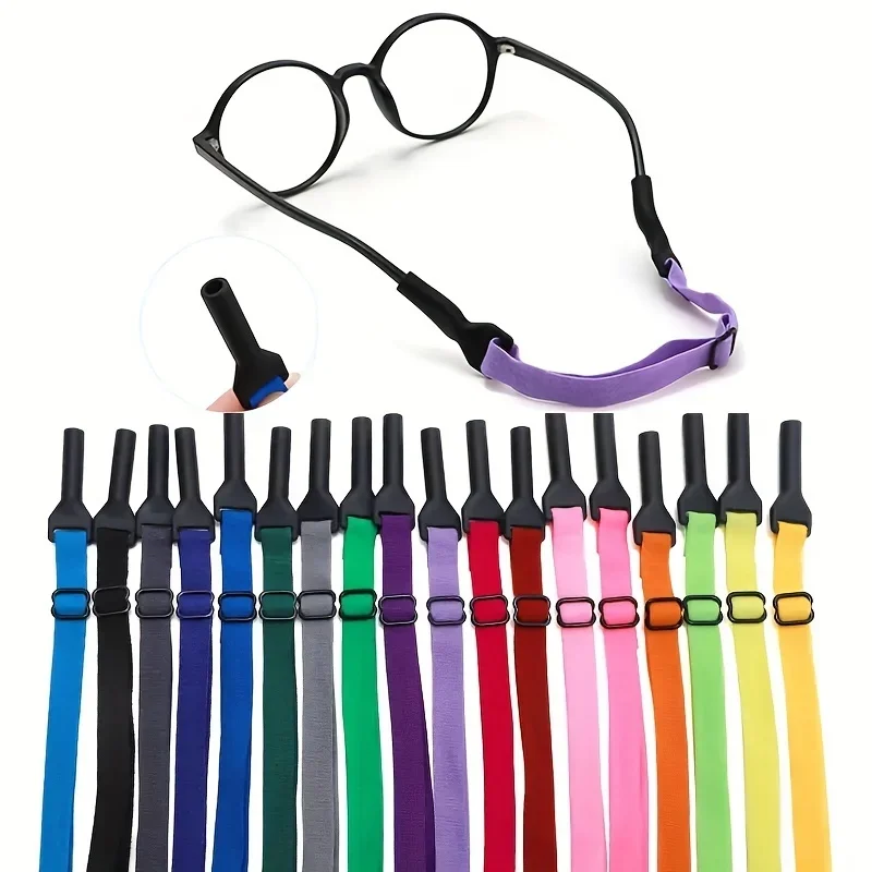 5PCS color random color men an - Men Accessories To Look Good ulasan dan harga