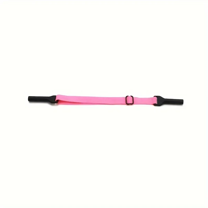 5PCS color random color men an - Men Accessories To Look Good ulasan dan harga