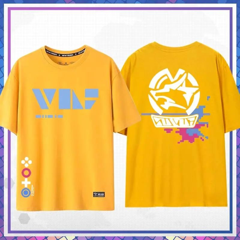 Anime Honkai：Star Rail Silver  - Men Accessories Gift ulasan dan harga