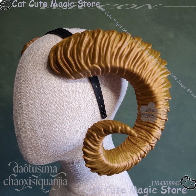 Game BG3 Furry Animal Furrsuit - Men'S Accessories With Suits ulasan dan harga