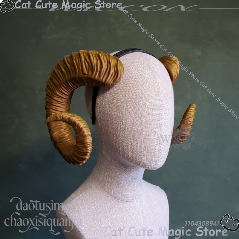 Game BG3 Furry Animal Furrsuit - Men'S Accessories With Suits ulasan dan harga