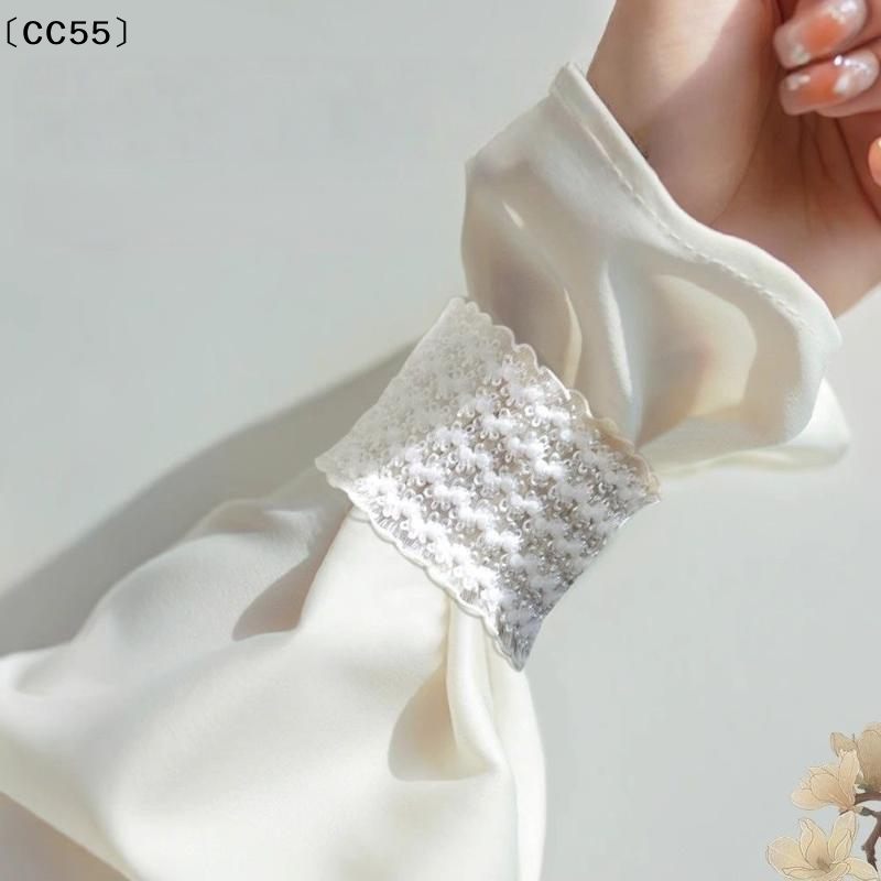 2Pairs Adjustable Arm Band Acc - Men Accessories For Wrist ulasan dan harga