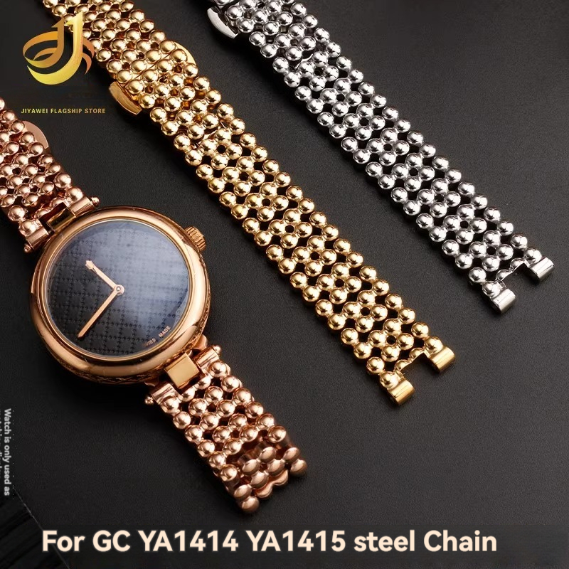 For Gu-cci Women's Notch Strap - Men'S Accessories Gucci ulasan dan harga