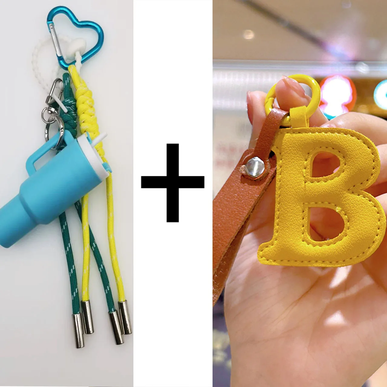 Ita Bag Accessories Bag Charms - Men'S Accessories Gucci ulasan dan harga