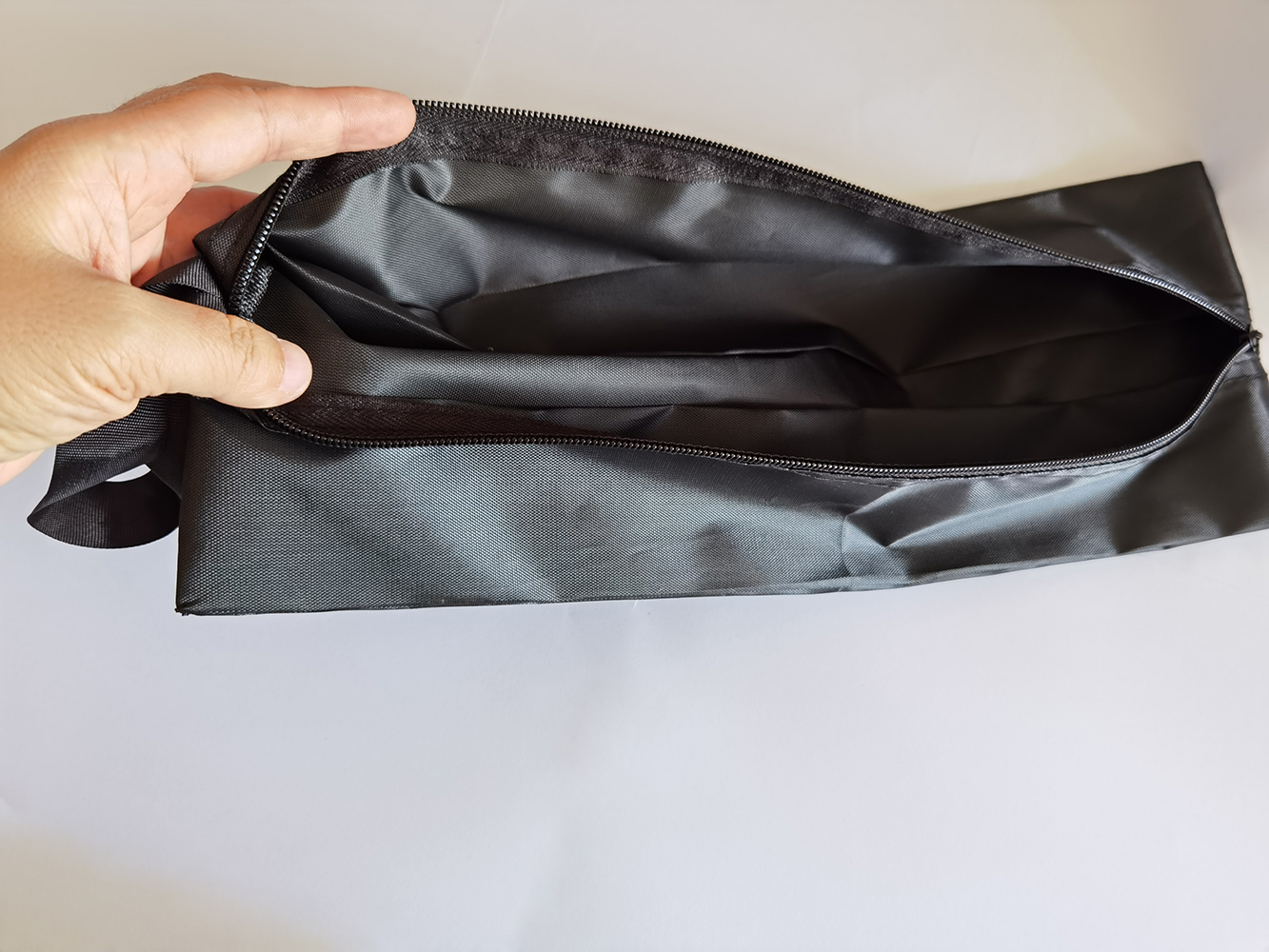 Latin BD Dance Bags for Ladies - Men Accessories Bd ulasan dan harga