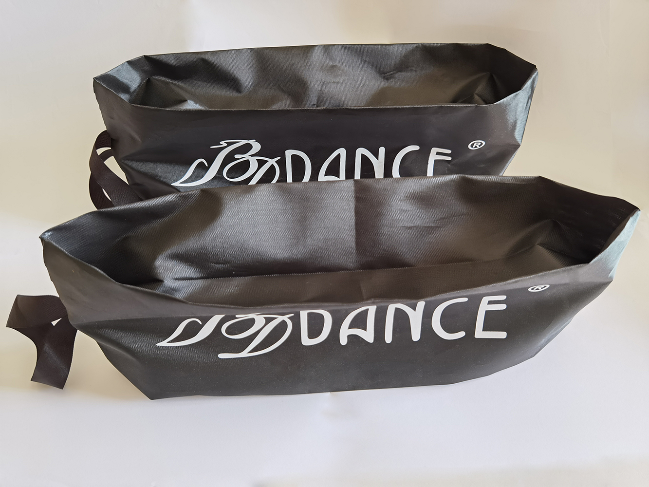 Latin BD Dance Bags for Ladies - Men Accessories Bd ulasan dan harga