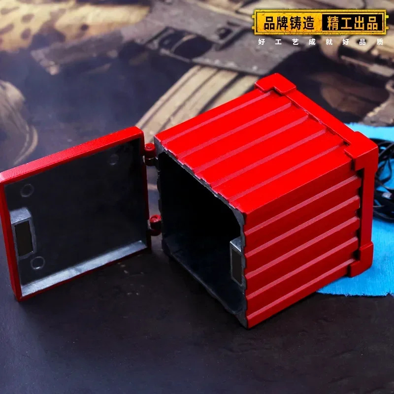 ♥ 2026 New Playerunknown's Bat - Men Accessories Bag ulasan dan harga