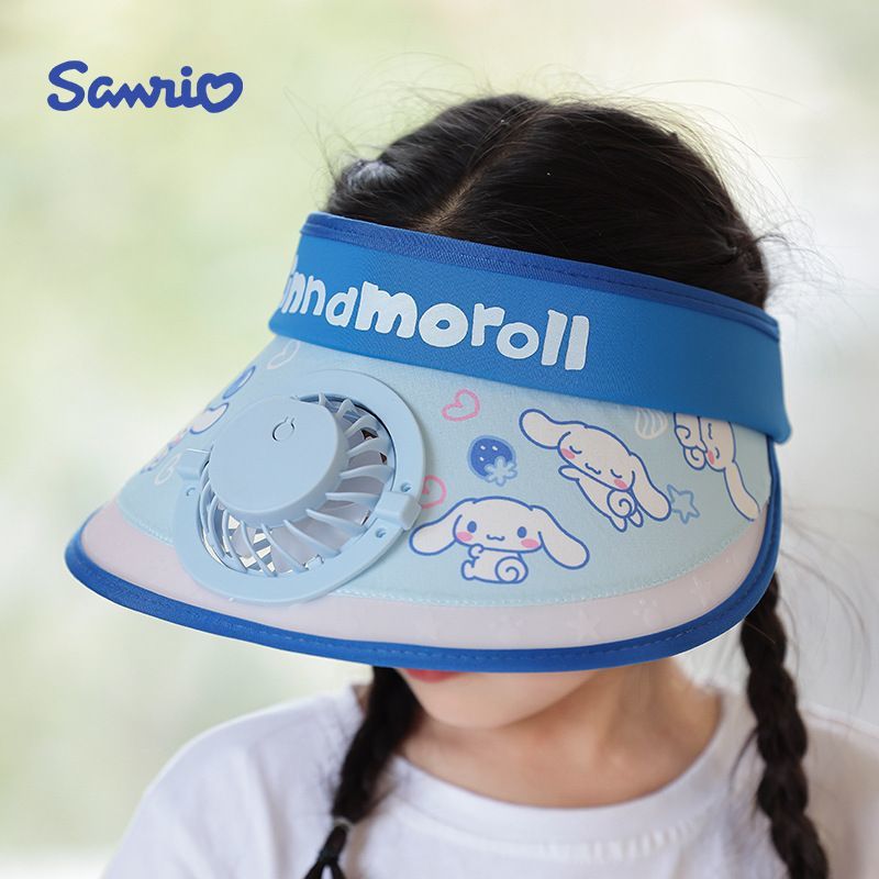 Summer Three-dimensional Carto - Men Accessories To Look Good ulasan dan harga