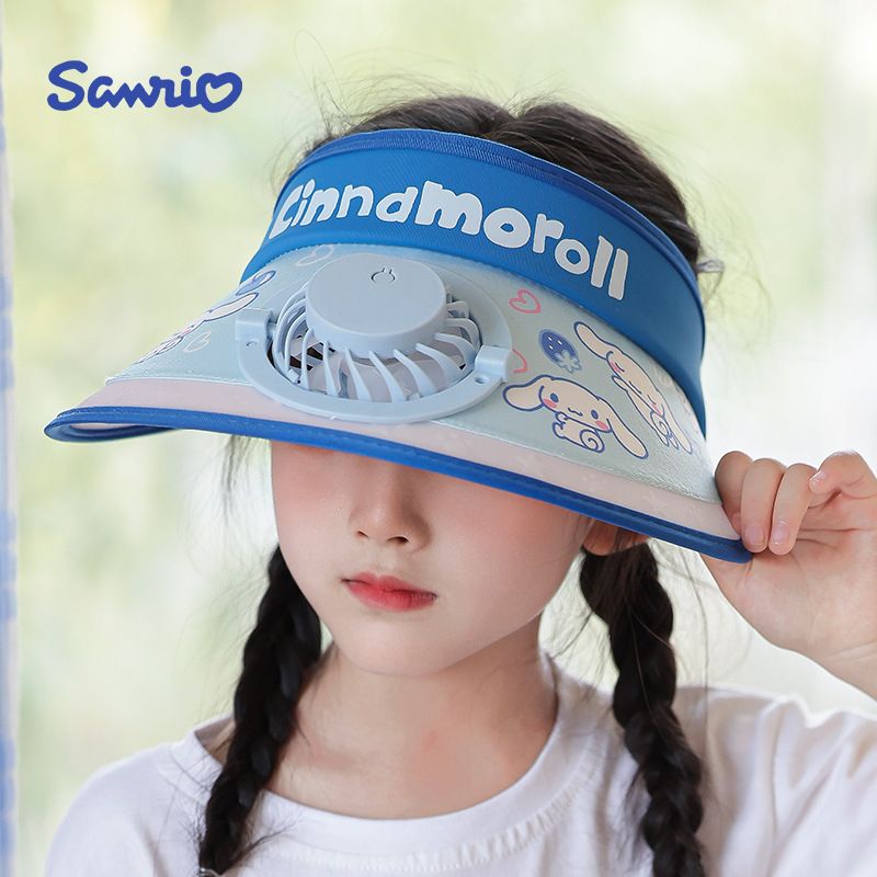 Summer Three-dimensional Carto - Men Accessories To Look Good ulasan dan harga