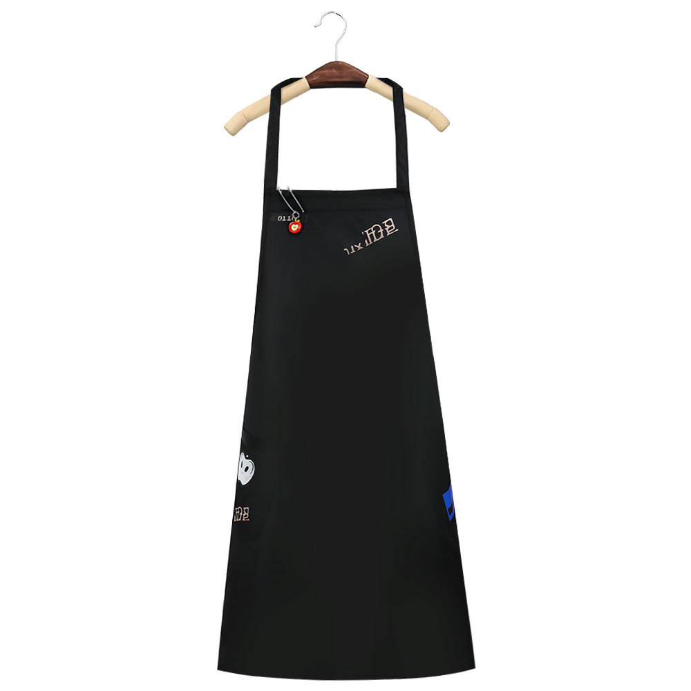 Love and Deepspace Xia Yizhou  - Men'S Accessories With Suits ulasan dan harga