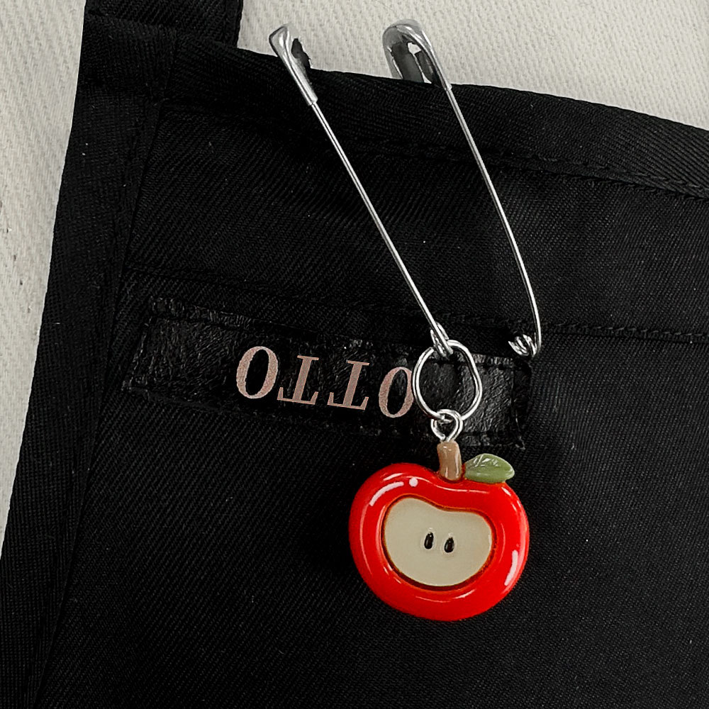 Love and Deepspace Xia Yizhou  - Men'S Accessories With Suits ulasan dan harga