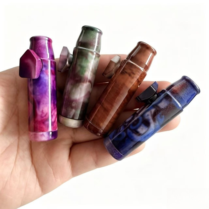 4pcs 8pcs Aluminum Alloy Fashi - Men Accessories Gift ulasan dan harga