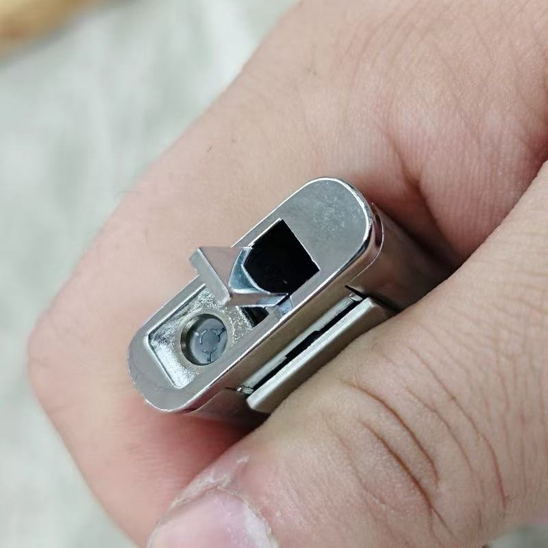 Broad Windproof Cigar Cigarett - Men Accessories Bd ulasan dan harga