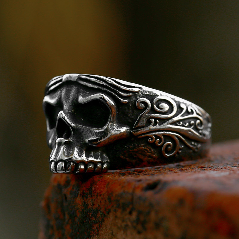 Biker Party Jewelry Accessorie - Men Accessories Bd ulasan dan harga