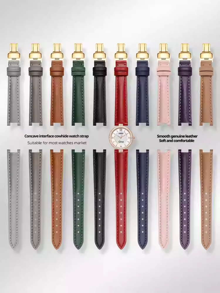 High quality smooth leather co - Men'S Accessories Gucci ulasan dan harga