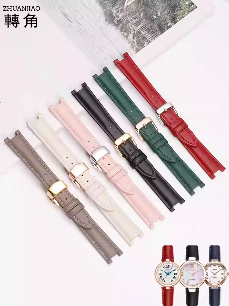 High quality smooth leather co - Men'S Accessories Gucci ulasan dan harga