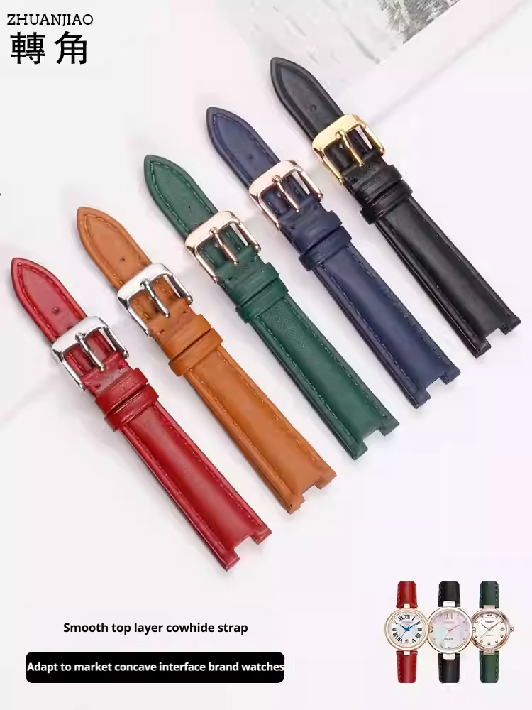 High quality smooth leather co - Men'S Accessories Gucci ulasan dan harga