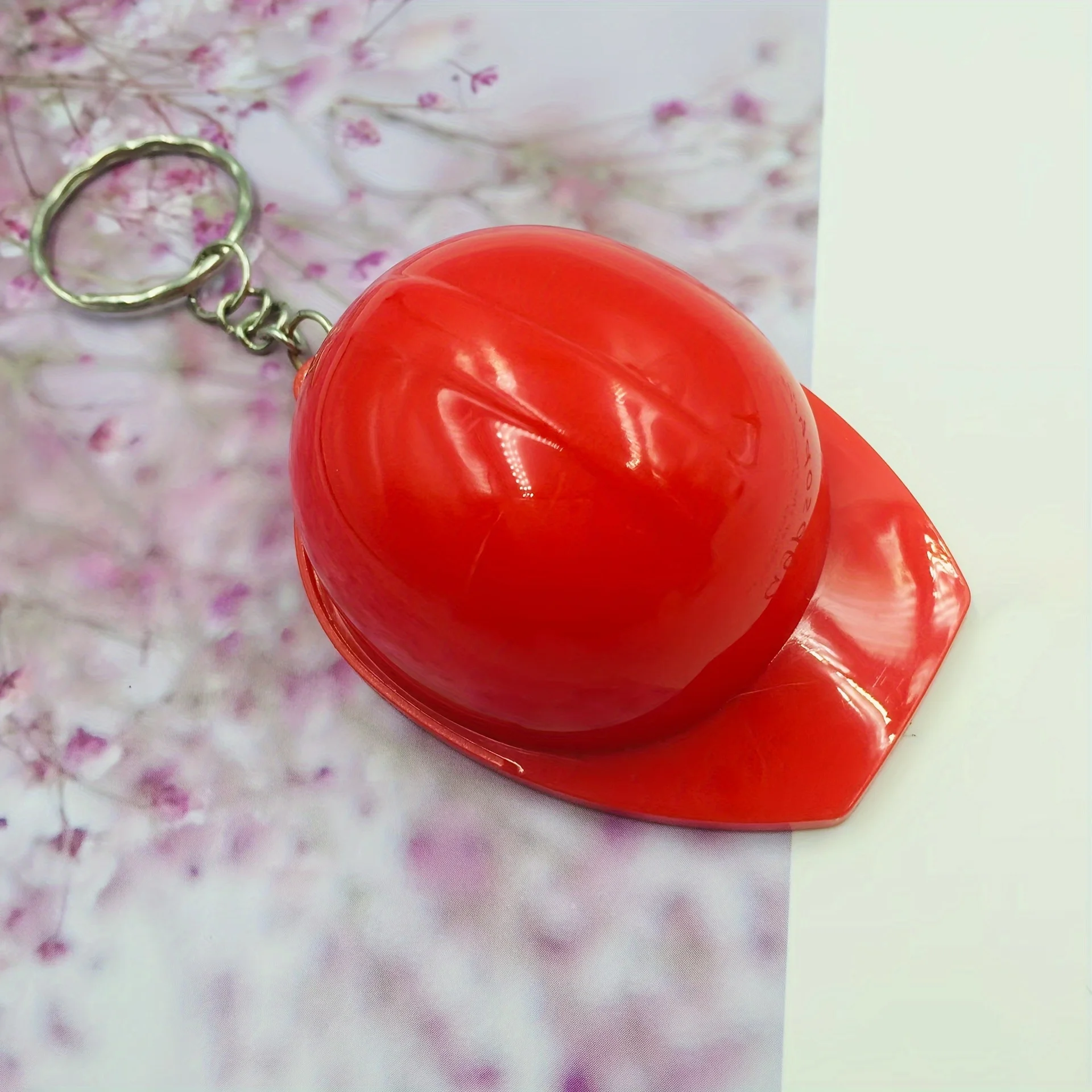 New fashionable and good-looki - Men Accessories To Look Good ulasan dan harga