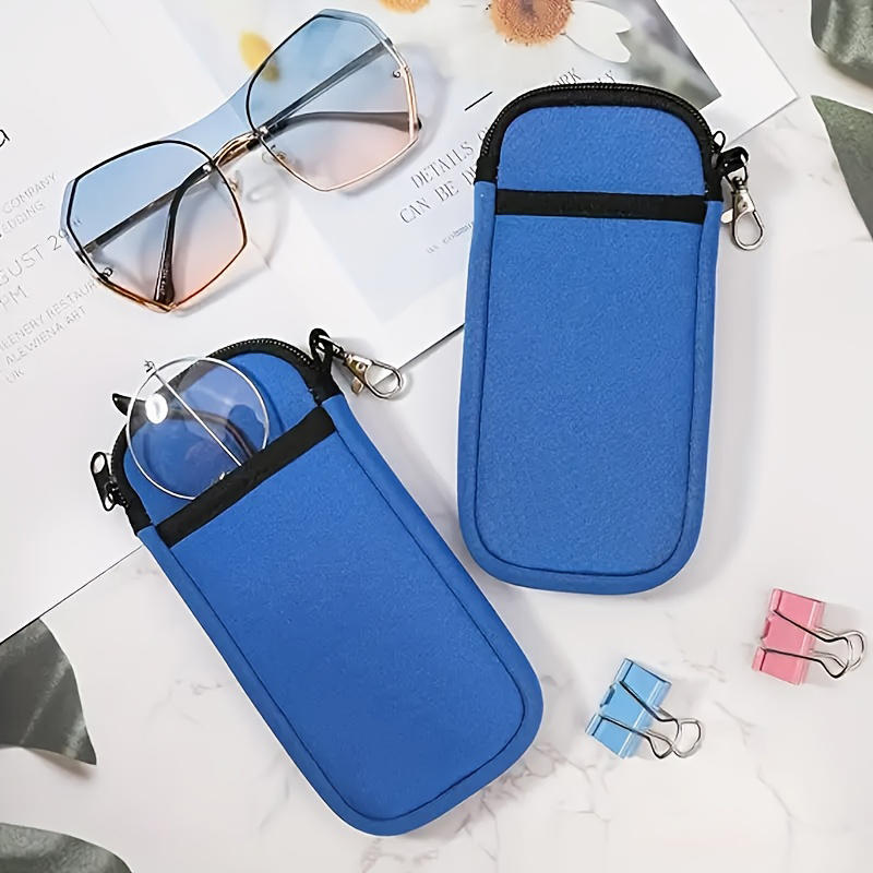 Diving Material Zipper Phone B - Men'S Accessories Wardrobe ulasan dan harga