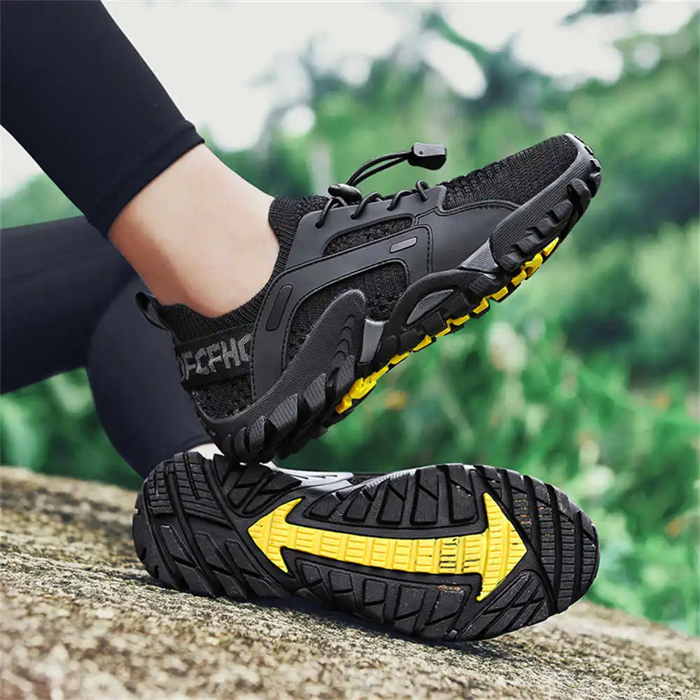 40-44 Size 46 Summer Hiking Bo - Men Accessories Tips ulasan dan harga