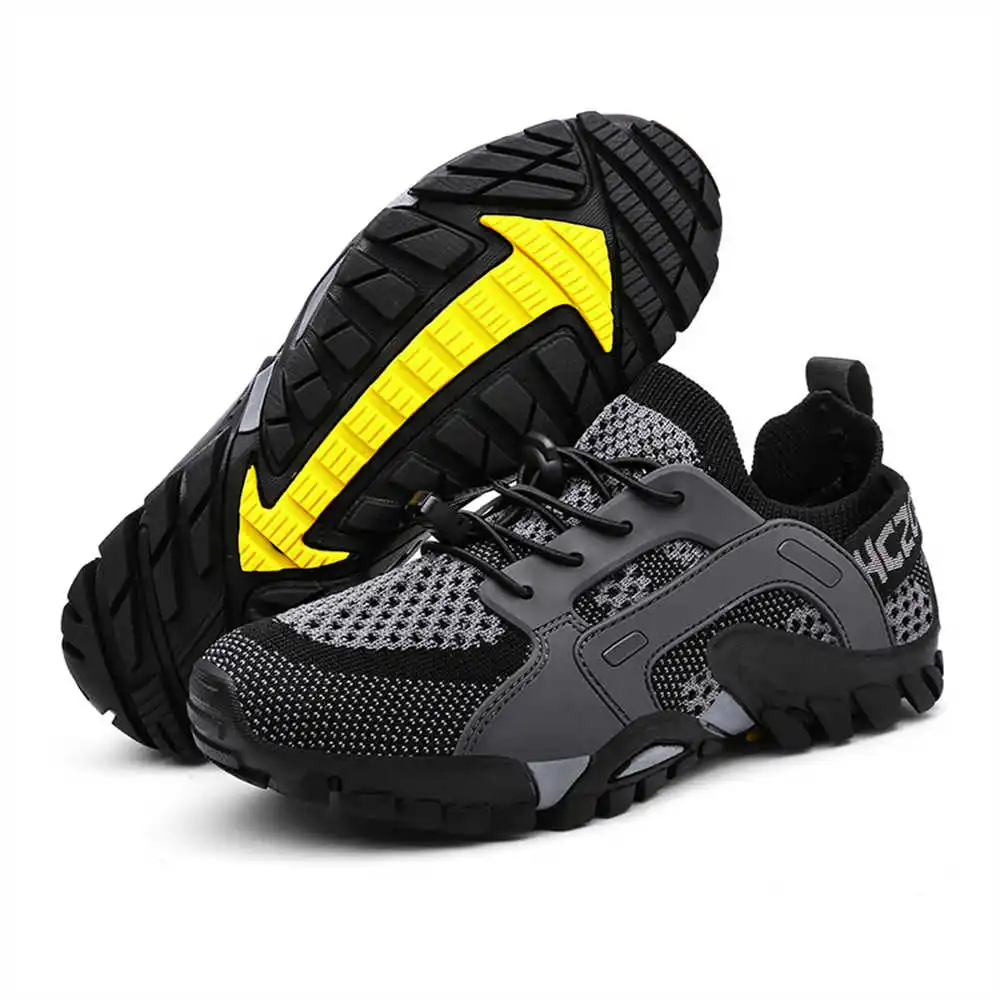 40-44 Size 46 Summer Hiking Bo - Men Accessories Tips ulasan dan harga