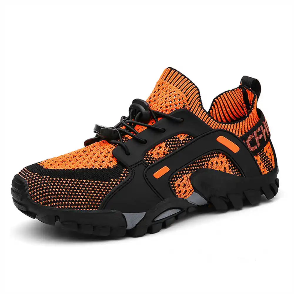 40-44 Size 46 Summer Hiking Bo - Men Accessories Tips ulasan dan harga