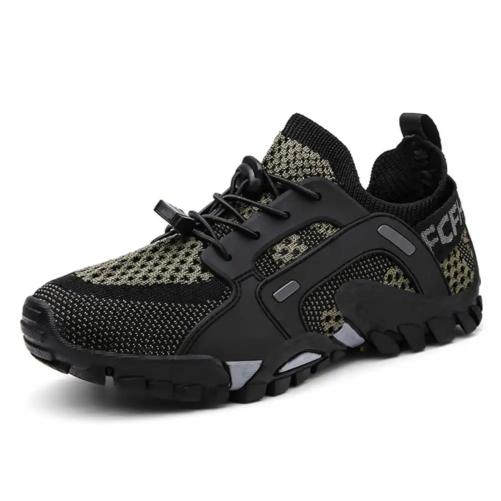 40-44 Size 46 Summer Hiking Bo - Men Accessories Tips ulasan dan harga