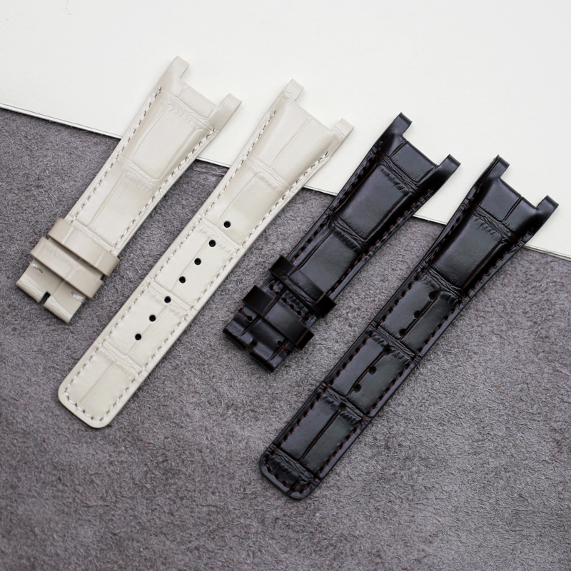 PESNO Compatible for GUCCI INT - Men'S Accessories Gucci ulasan dan harga