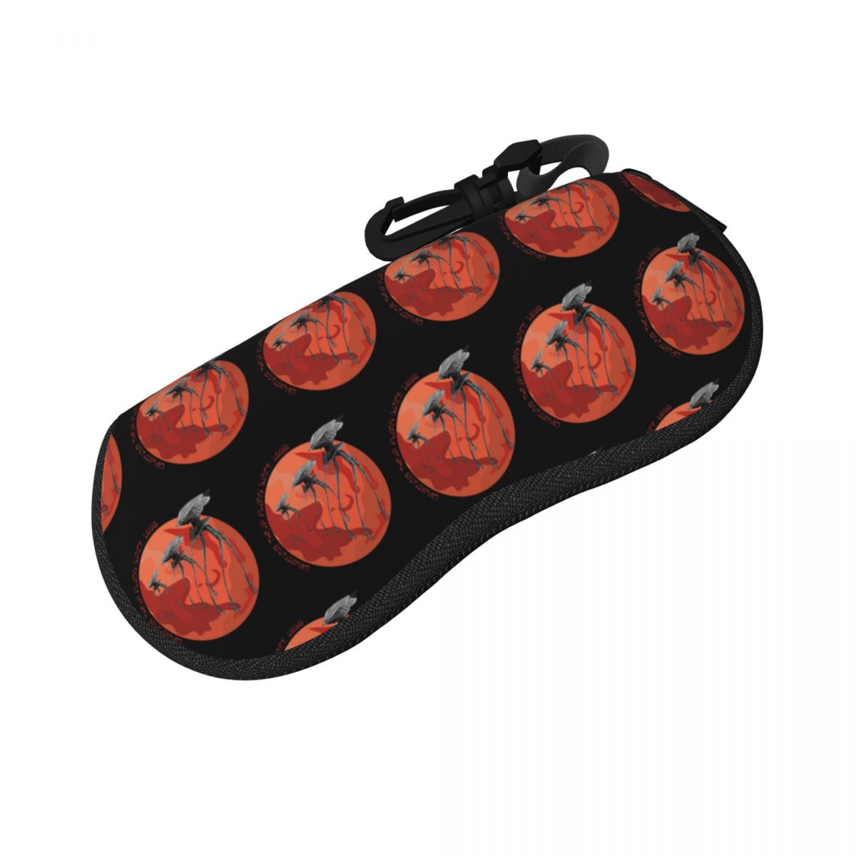 War Of The Worlds Drawing Thei - Men Accessories Drawing ulasan dan harga