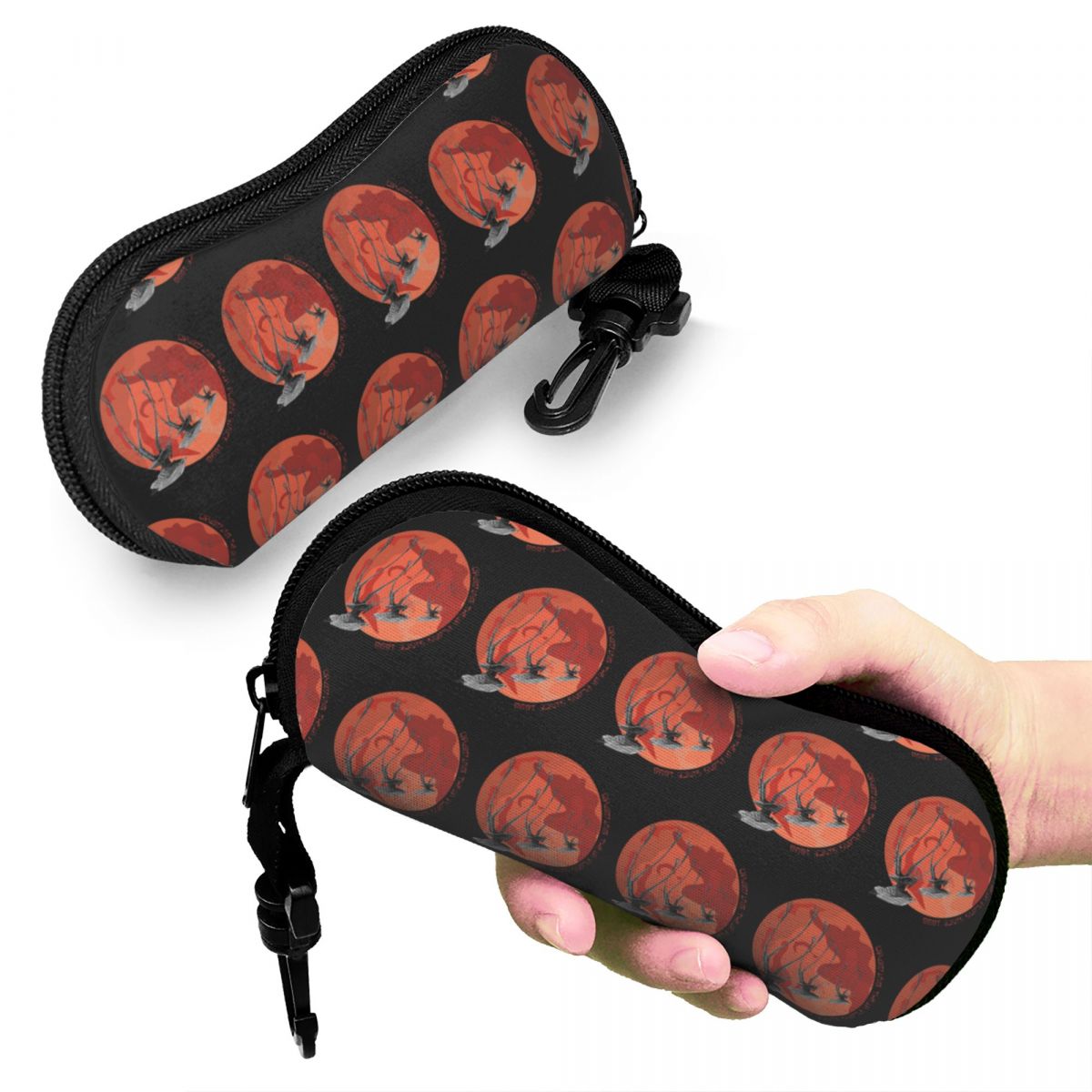 War Of The Worlds Drawing Thei - Men Accessories Drawing ulasan dan harga