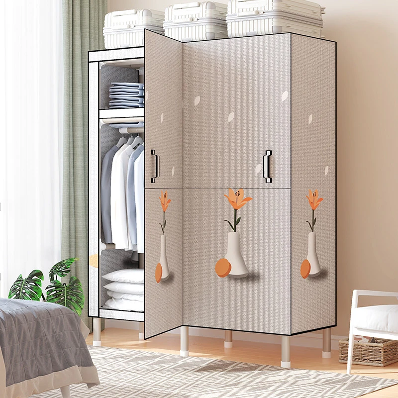 Luxury Mens Storage Cabinets C - Men'S Accessories Wardrobe ulasan dan harga