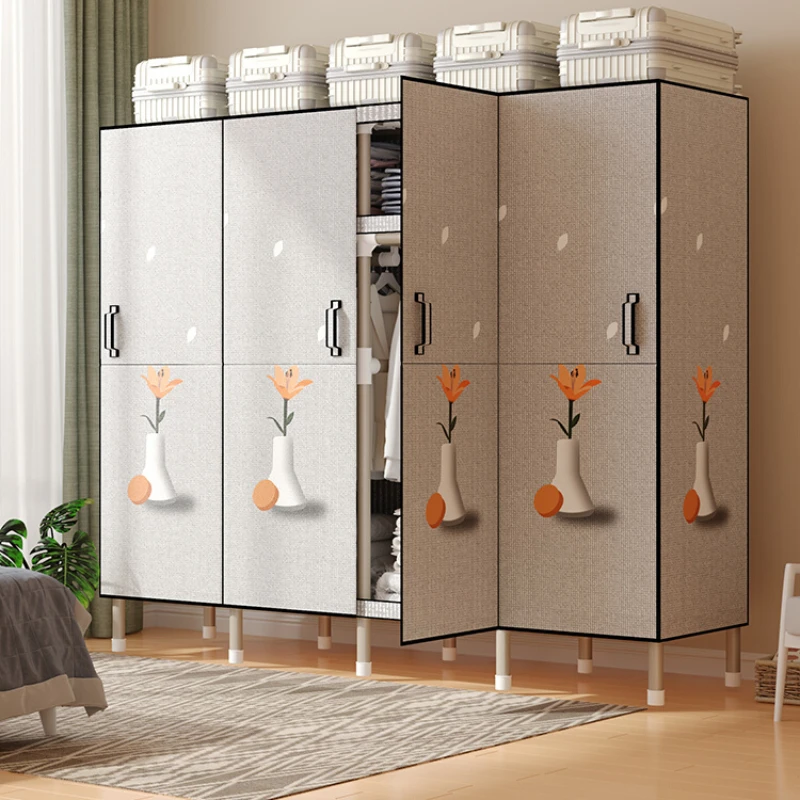 Luxury Mens Storage Cabinets C - Men'S Accessories Wardrobe ulasan dan harga