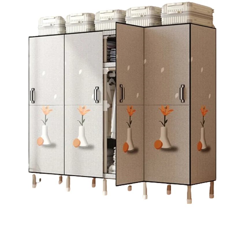 Luxury Mens Storage Cabinets C - Men'S Accessories Wardrobe ulasan dan harga
