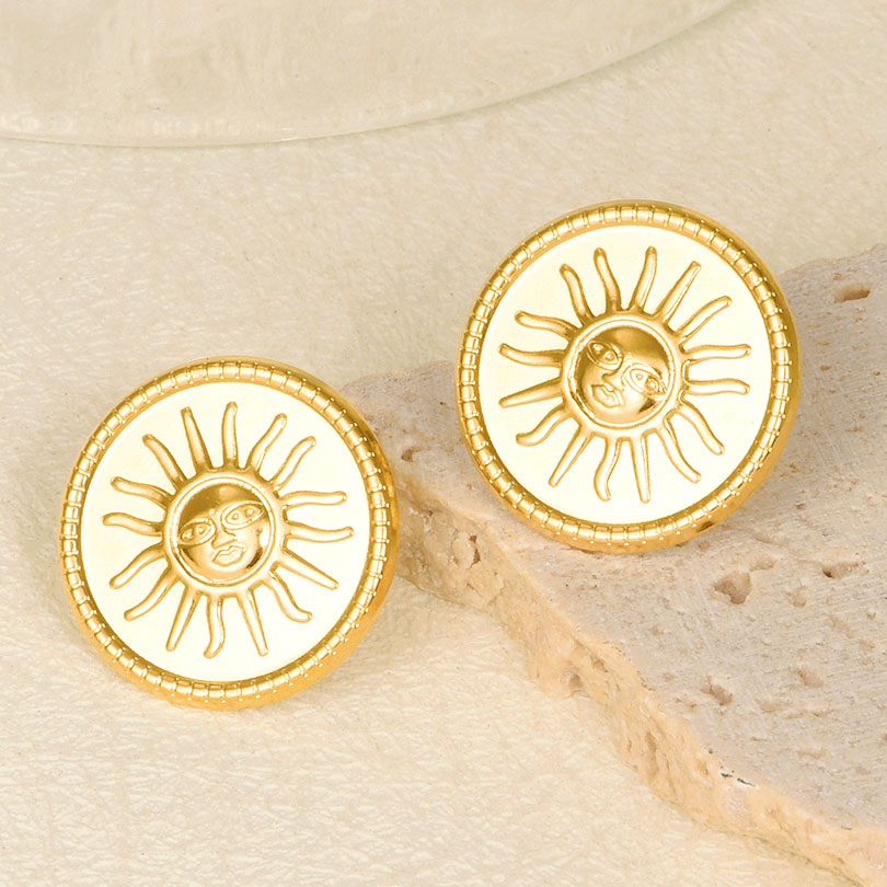 1/2pair Ancient Egypt Divine S - Men'S Accessories Jewelry Egypt ulasan dan harga